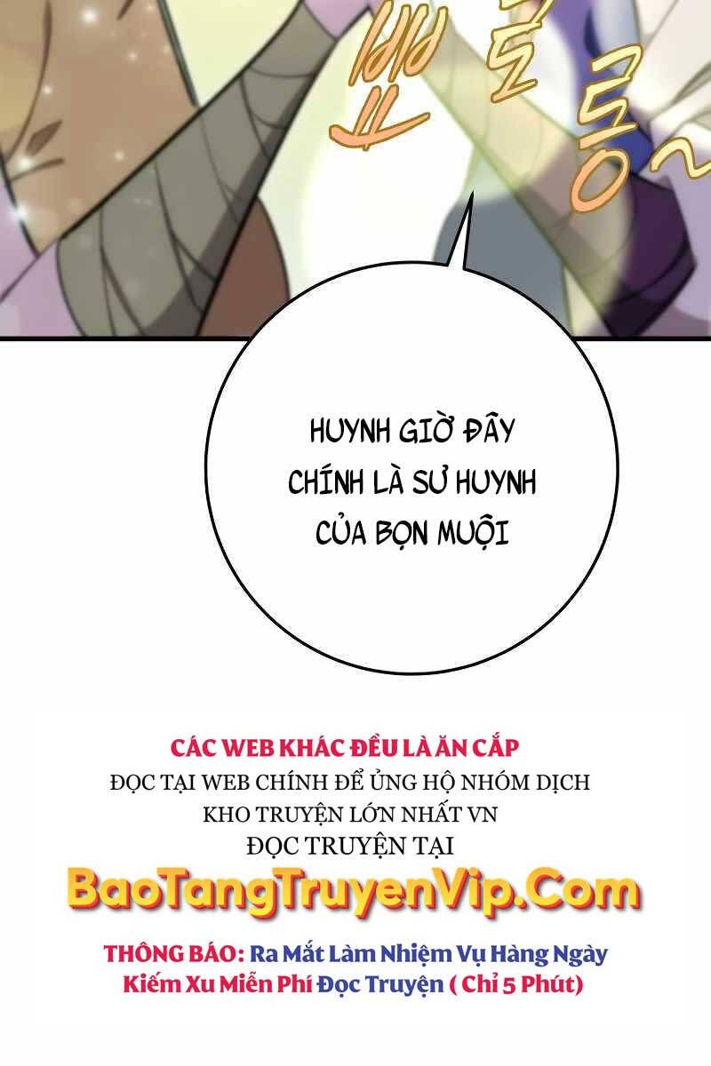 đọc truyện Cửu Thiên Kiếm Pháp Chương 42 ảnh 110 tại Truyện Dạ Ký