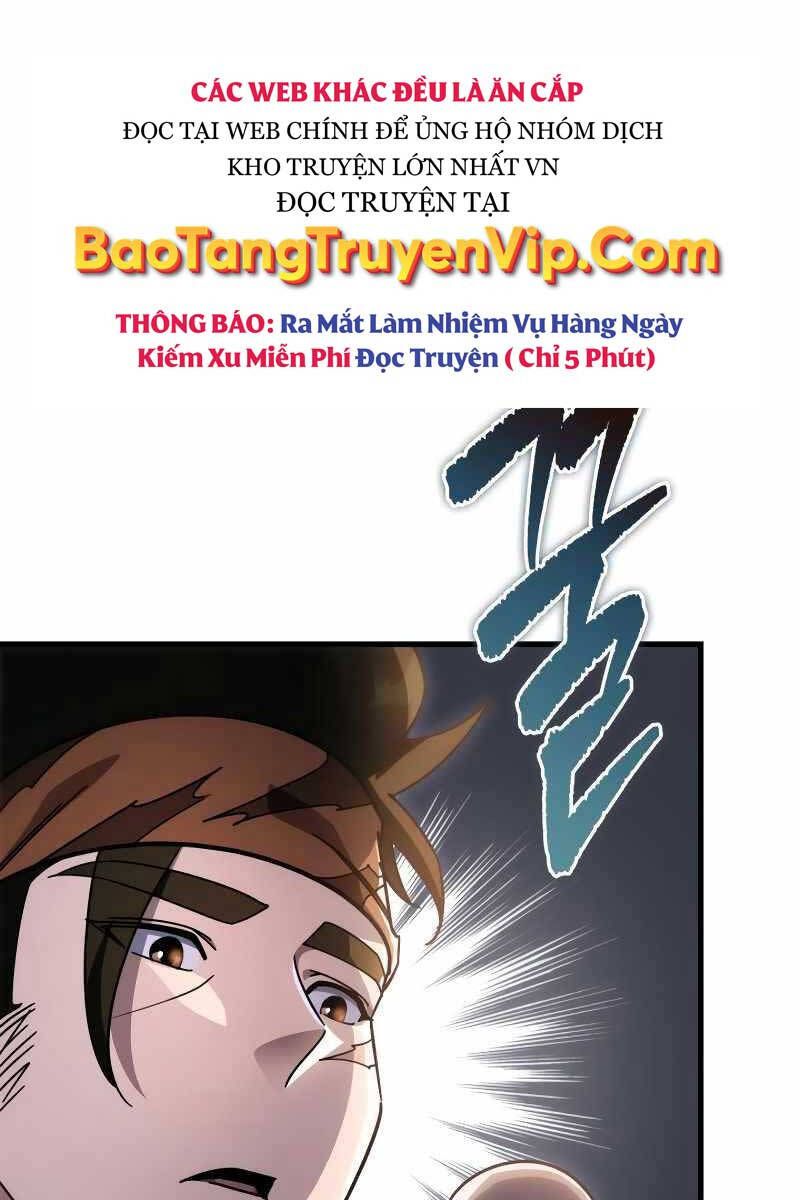 đọc truyện Cửu Thiên Kiếm Pháp Chương 42 ảnh 119 tại Truyện Dạ Ký