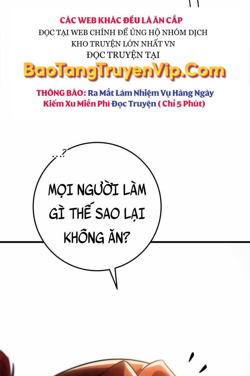 đọc truyện Cửu Thiên Kiếm Pháp Chương 42 ảnh 130 tại Truyện Dạ Ký