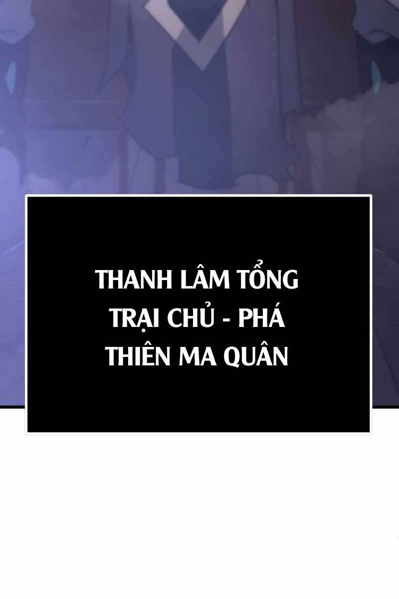 đọc truyện Cửu Thiên Kiếm Pháp Chương 42 ảnh 14 tại Truyện Dạ Ký