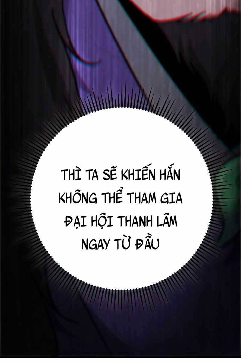 đọc truyện Cửu Thiên Kiếm Pháp Chương 42 ảnh 137 tại Truyện Dạ Ký