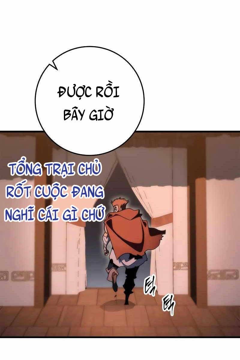 đọc truyện Cửu Thiên Kiếm Pháp Chương 42 ảnh 43 tại Truyện Dạ Ký