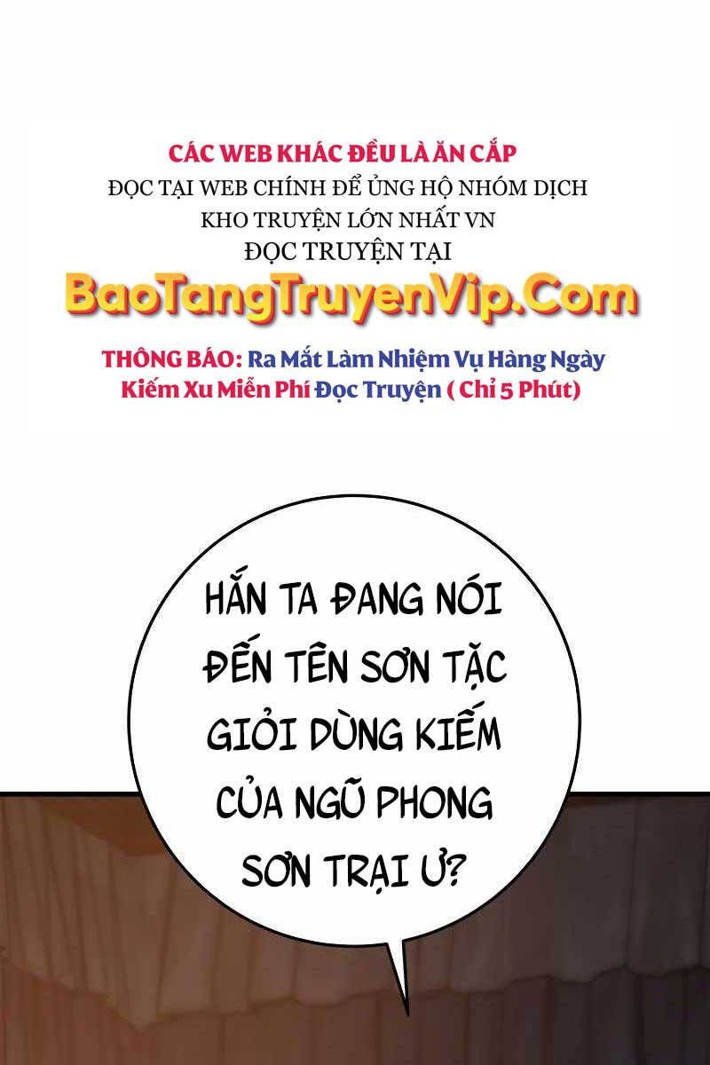đọc truyện Cửu Thiên Kiếm Pháp Chương 42 ảnh 44 tại Truyện Dạ Ký