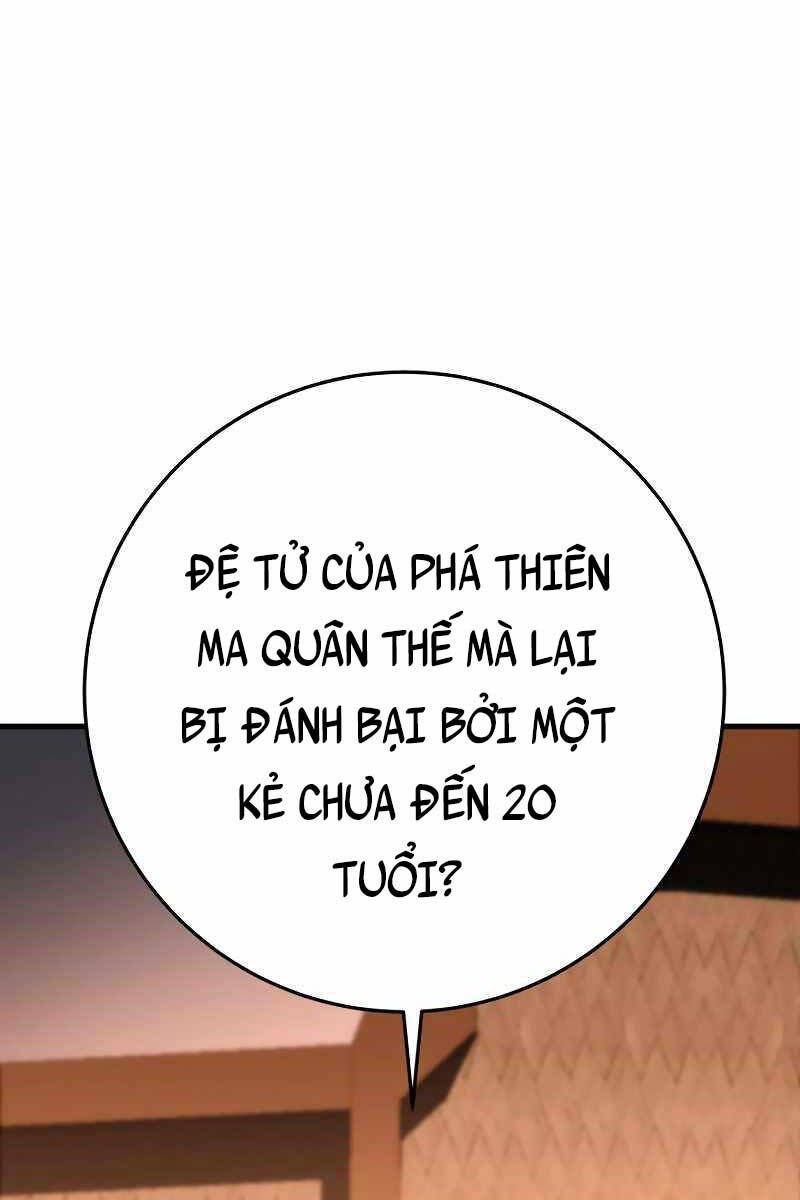 đọc truyện Cửu Thiên Kiếm Pháp Chương 42 ảnh 52 tại Truyện Dạ Ký