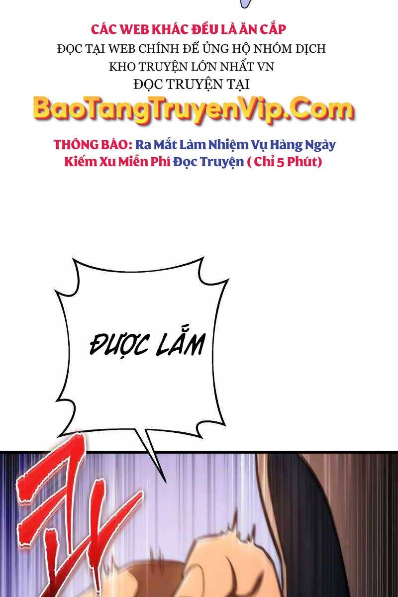 đọc truyện Cửu Thiên Kiếm Pháp Chương 42 ảnh 57 tại Truyện Dạ Ký