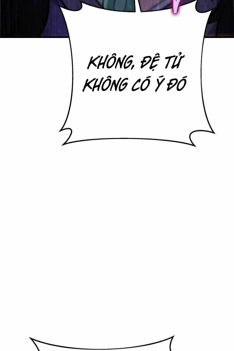 đọc truyện Cửu Thiên Kiếm Pháp Chương 42 ảnh 80 tại Truyện Dạ Ký