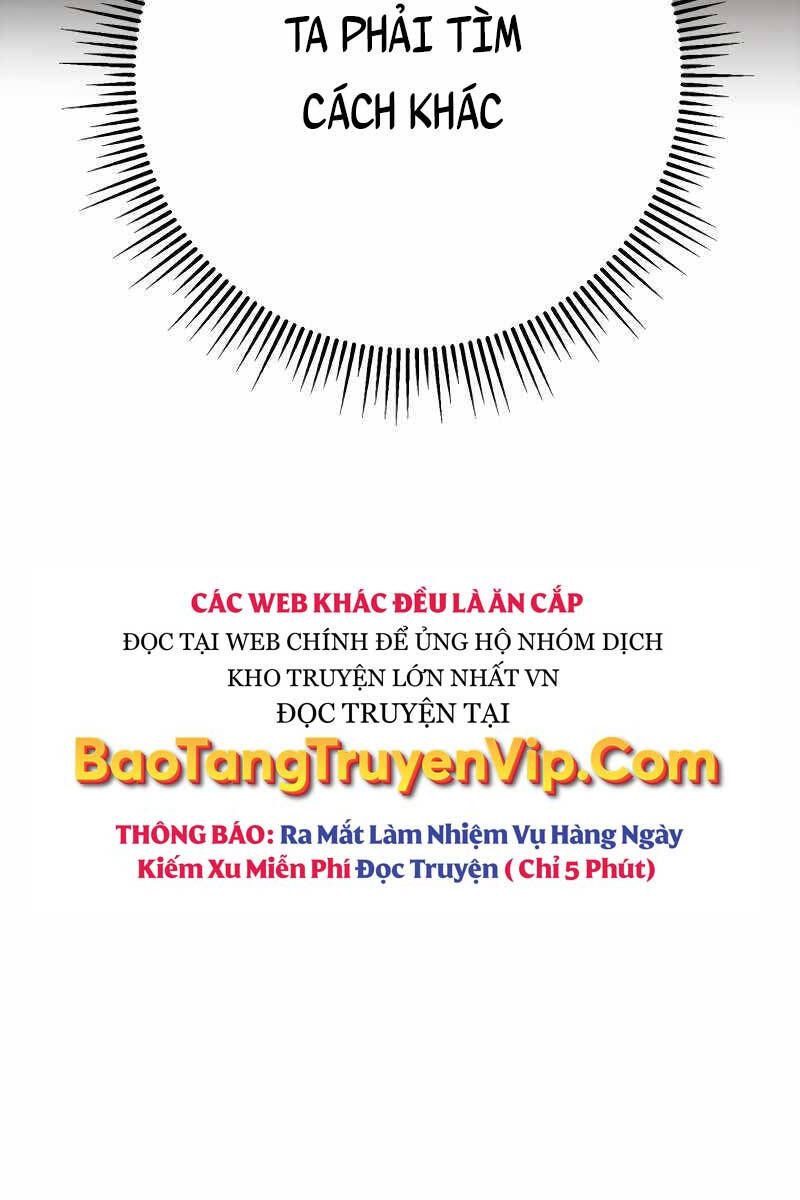 đọc truyện Cửu Thiên Kiếm Pháp Chương 42 ảnh 86 tại Truyện Dạ Ký