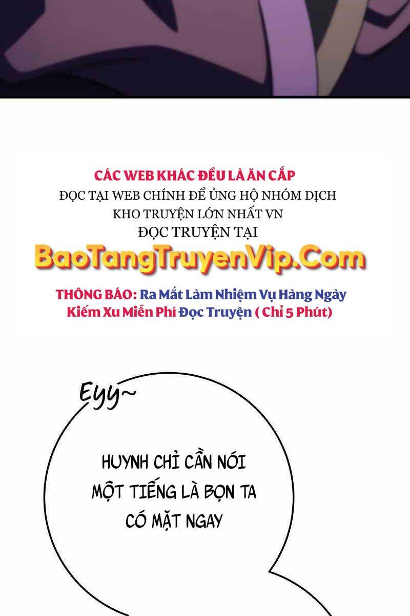 đọc truyện Cửu Thiên Kiếm Pháp Chương 42 ảnh 96 tại Truyện Dạ Ký