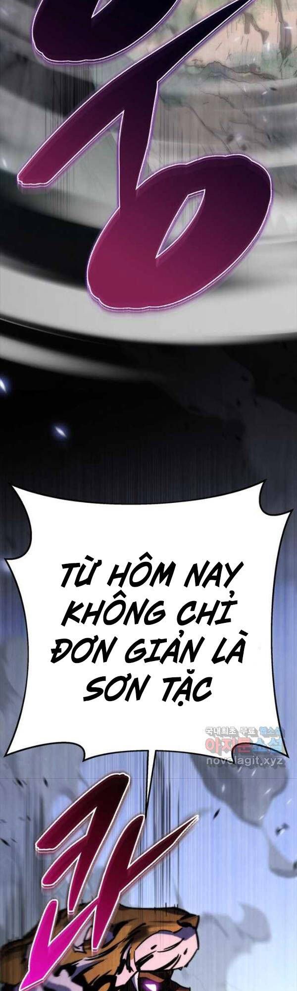 đọc truyện Cửu Thiên Kiếm Pháp Chương 43 ảnh 4 tại Truyện Dạ Ký