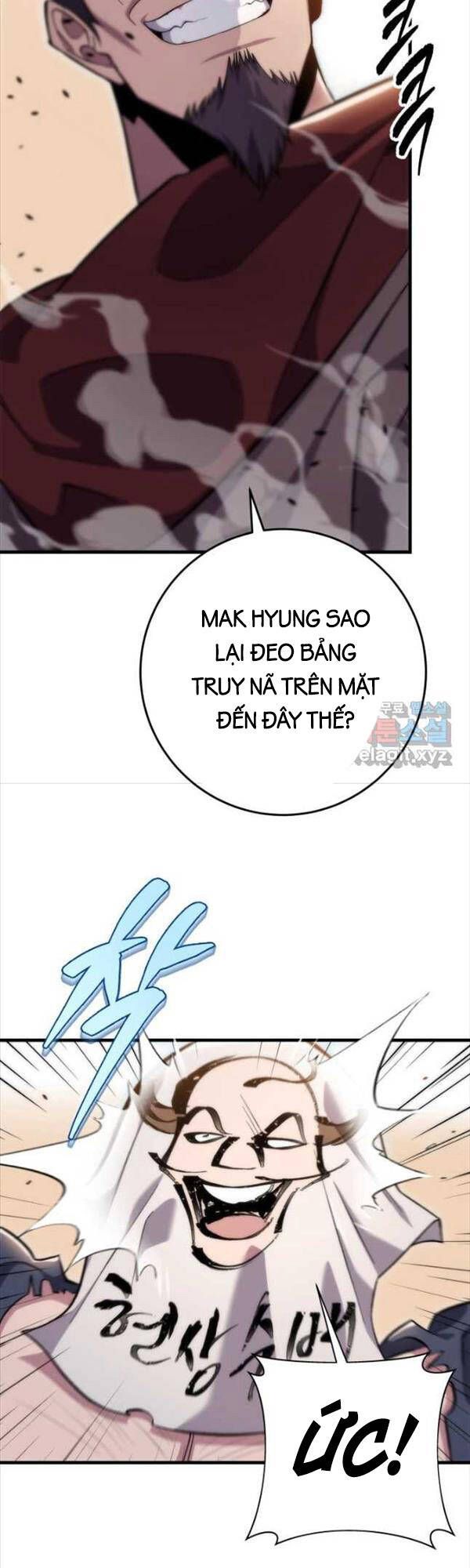 đọc truyện Cửu Thiên Kiếm Pháp Chương 43 ảnh 35 tại Truyện Dạ Ký