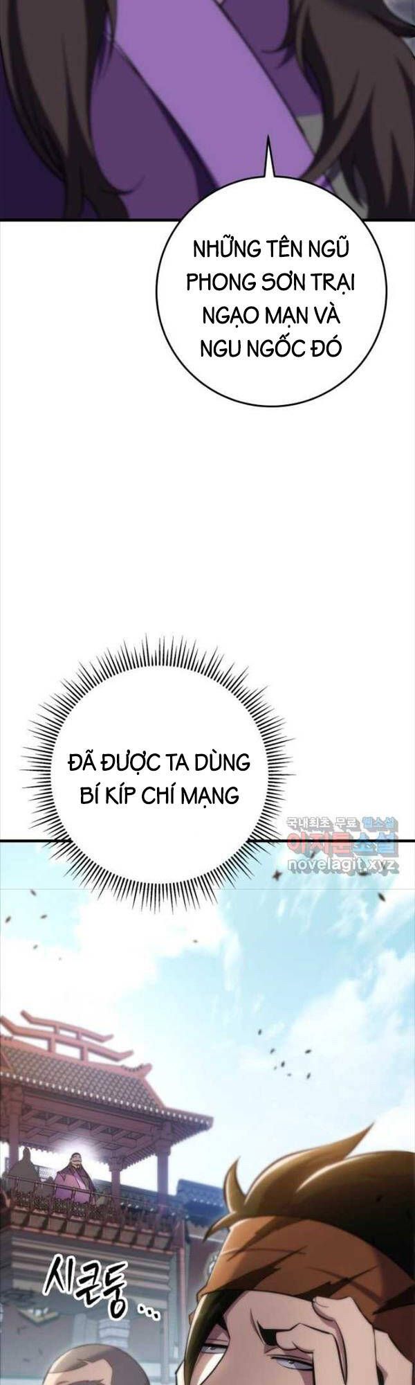 đọc truyện Cửu Thiên Kiếm Pháp Chương 43 ảnh 53 tại Truyện Dạ Ký