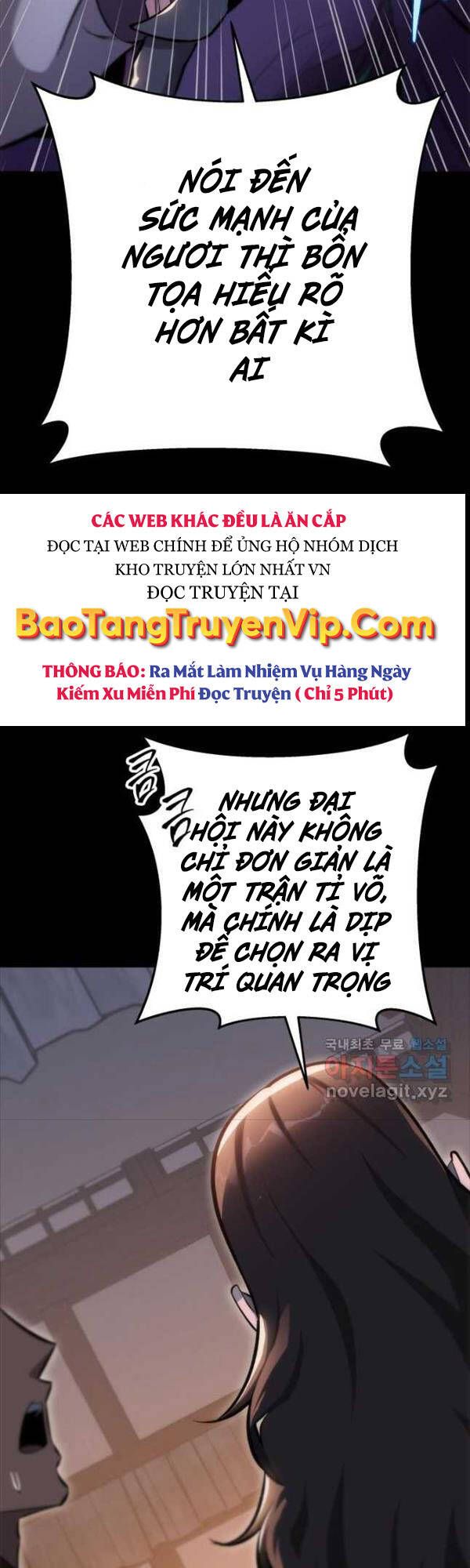 đọc truyện Cửu Thiên Kiếm Pháp Chương 43 ảnh 58 tại Truyện Dạ Ký