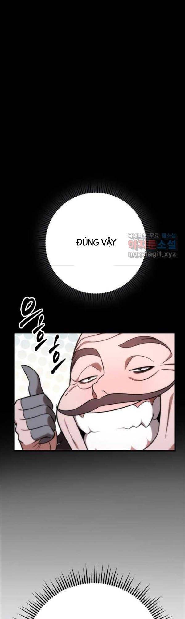 đọc truyện Cửu Thiên Kiếm Pháp Chương 43 ảnh 83 tại Truyện Dạ Ký
