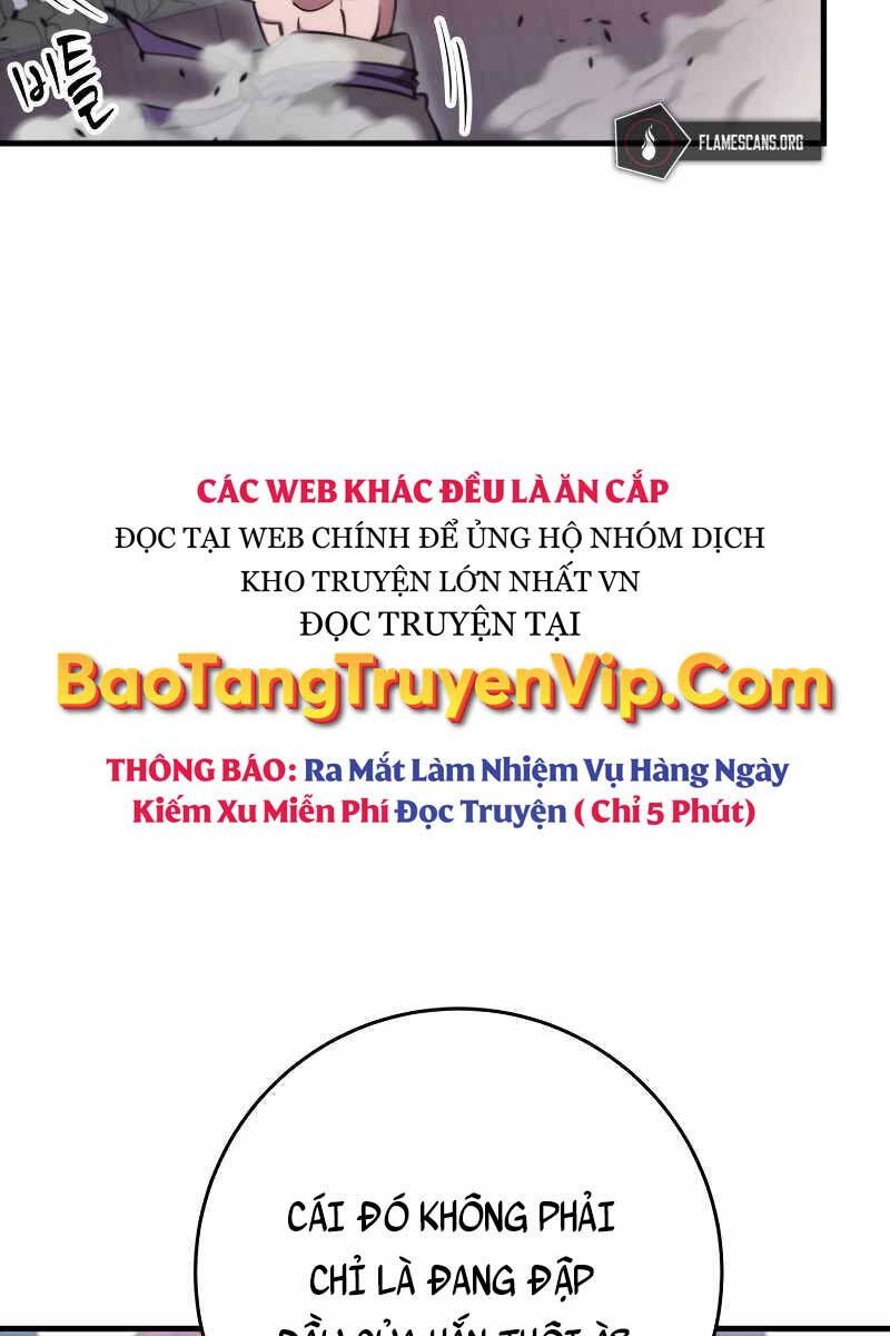 đọc truyện Cửu Thiên Kiếm Pháp Chương 44 ảnh 12 tại Truyện Dạ Ký