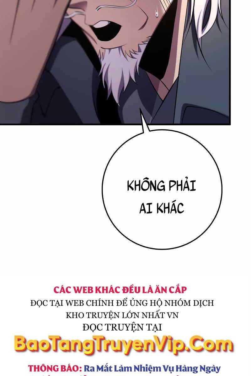 đọc truyện Cửu Thiên Kiếm Pháp Chương 44 ảnh 114 tại Truyện Dạ Ký