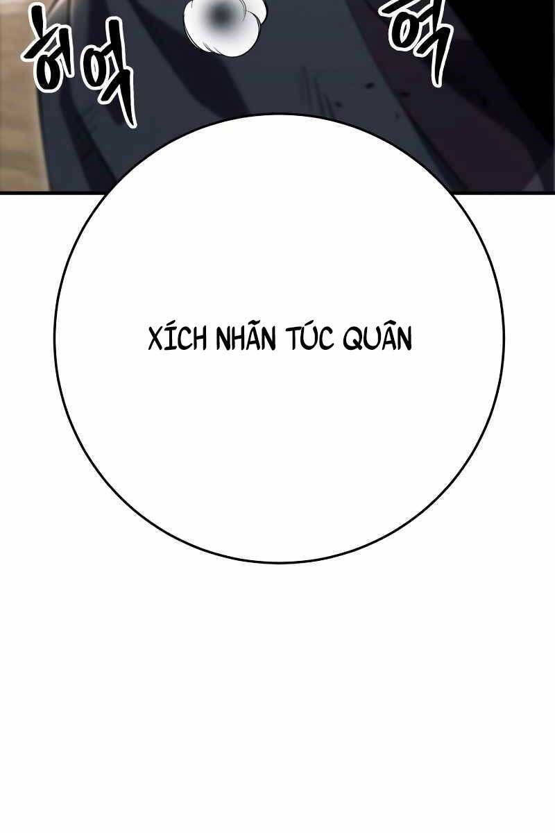 đọc truyện Cửu Thiên Kiếm Pháp Chương 44 ảnh 118 tại Truyện Dạ Ký