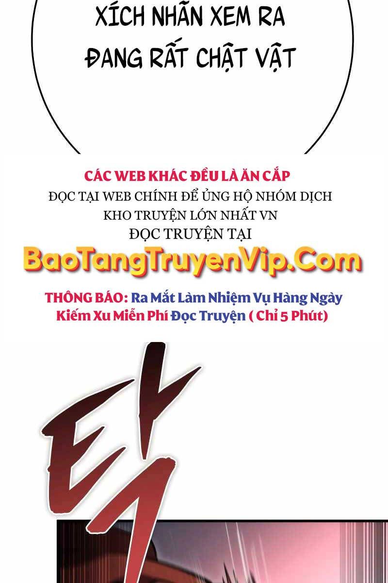 đọc truyện Cửu Thiên Kiếm Pháp Chương 44 ảnh 124 tại Truyện Dạ Ký