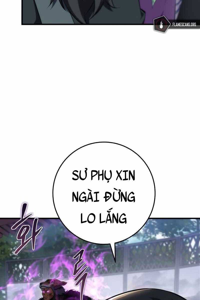 đọc truyện Cửu Thiên Kiếm Pháp Chương 44 ảnh 128 tại Truyện Dạ Ký