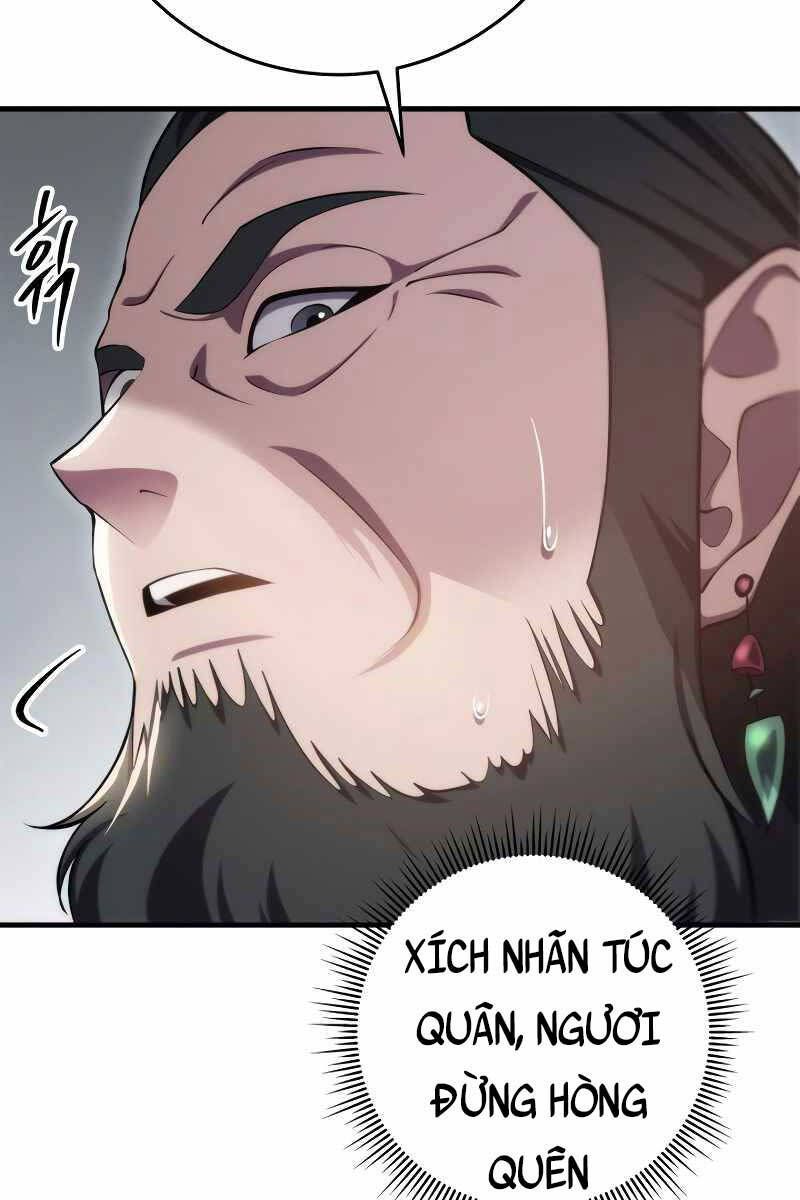 đọc truyện Cửu Thiên Kiếm Pháp Chương 44 ảnh 131 tại Truyện Dạ Ký