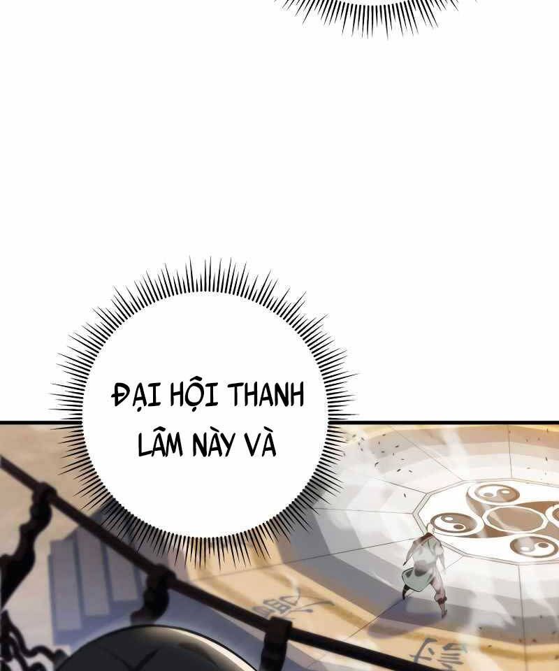 đọc truyện Cửu Thiên Kiếm Pháp Chương 44 ảnh 132 tại Truyện Dạ Ký