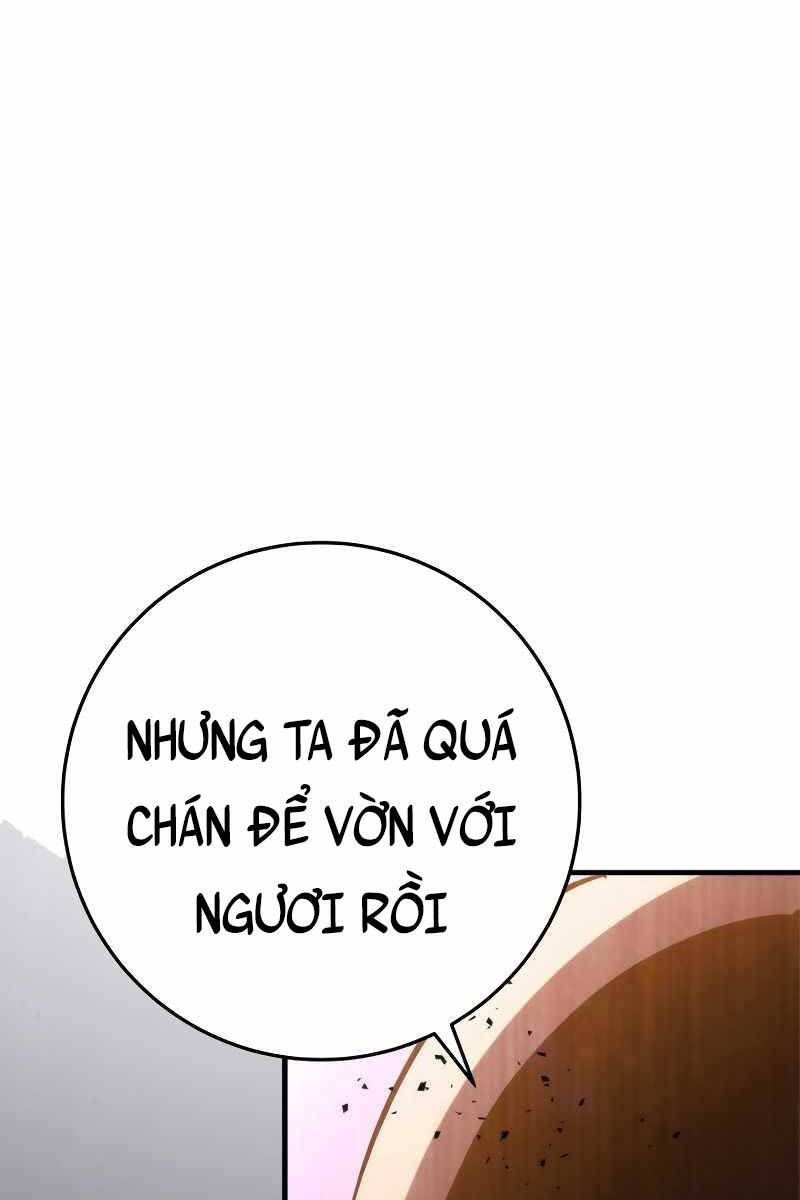 đọc truyện Cửu Thiên Kiếm Pháp Chương 44 ảnh 140 tại Truyện Dạ Ký