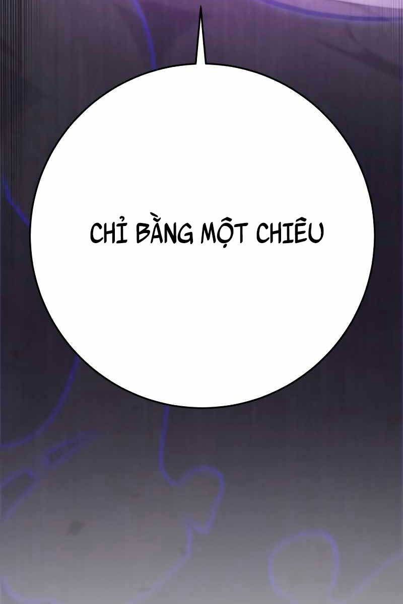 đọc truyện Cửu Thiên Kiếm Pháp Chương 44 ảnh 146 tại Truyện Dạ Ký