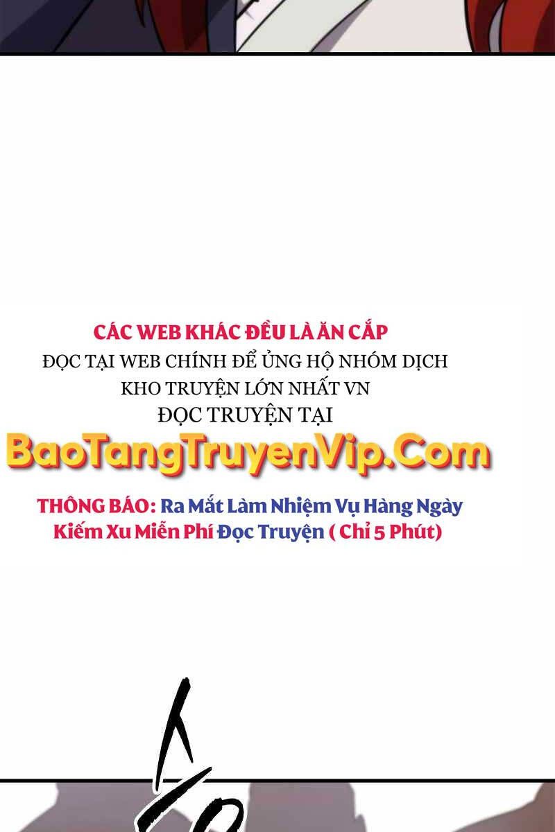 đọc truyện Cửu Thiên Kiếm Pháp Chương 44 ảnh 16 tại Truyện Dạ Ký