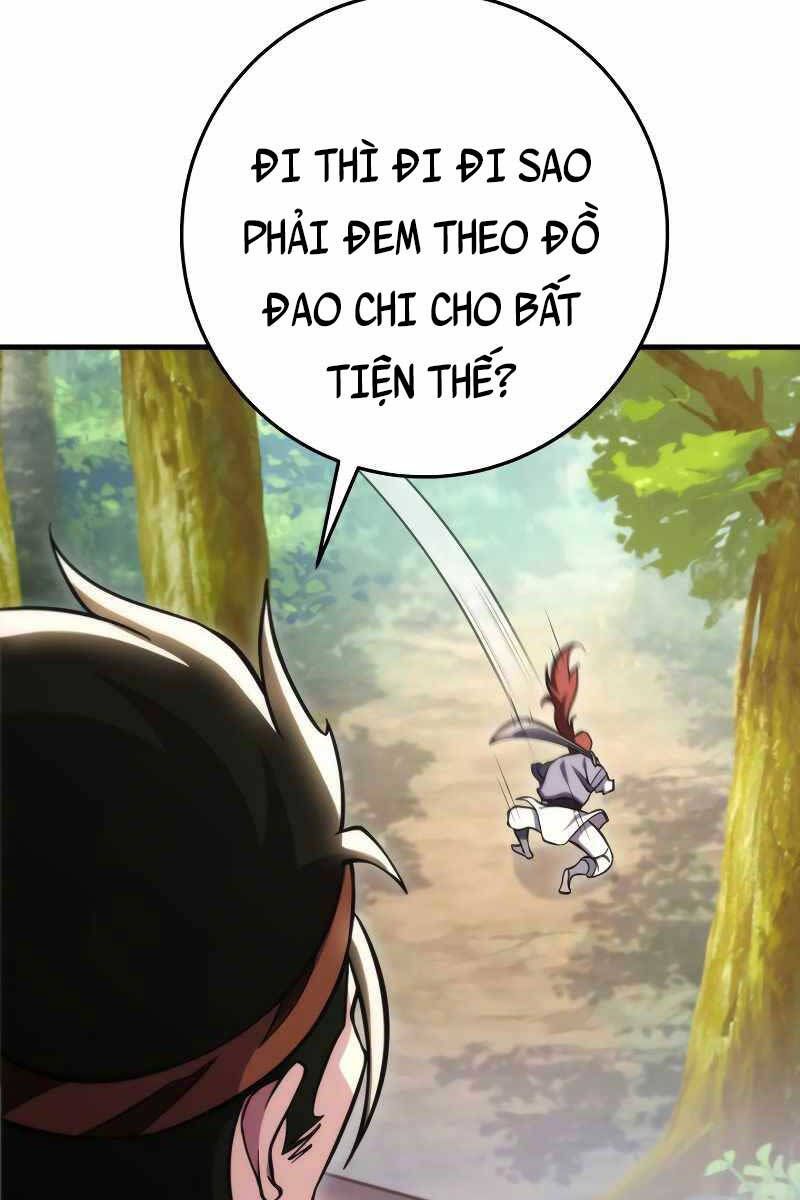 đọc truyện Cửu Thiên Kiếm Pháp Chương 44 ảnh 29 tại Truyện Dạ Ký