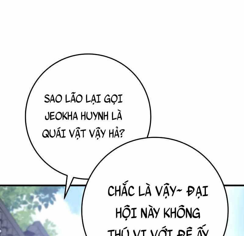 đọc truyện Cửu Thiên Kiếm Pháp Chương 44 ảnh 38 tại Truyện Dạ Ký