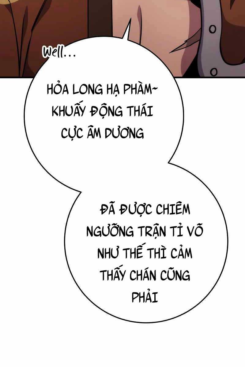 đọc truyện Cửu Thiên Kiếm Pháp Chương 44 ảnh 40 tại Truyện Dạ Ký
