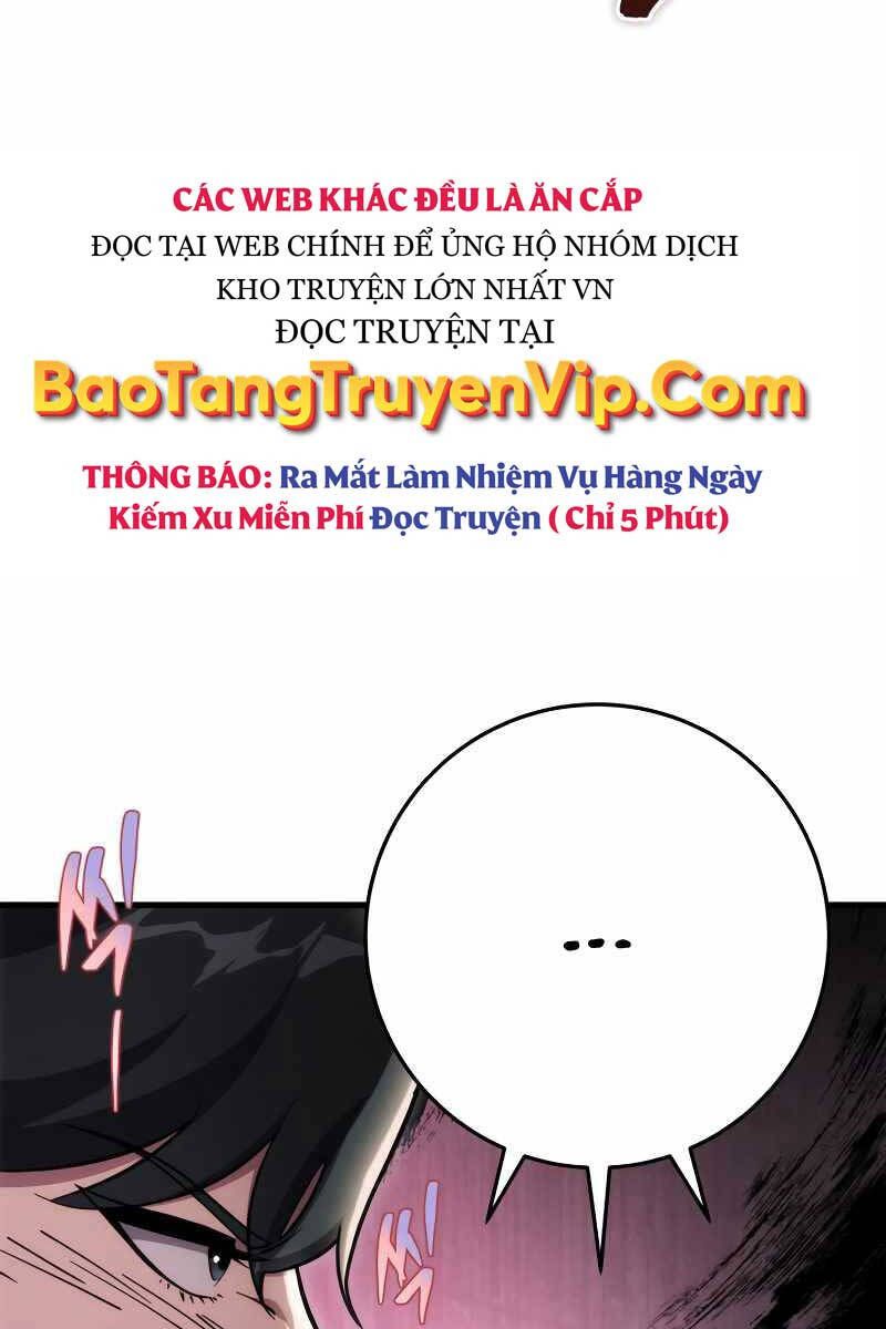 đọc truyện Cửu Thiên Kiếm Pháp Chương 44 ảnh 43 tại Truyện Dạ Ký