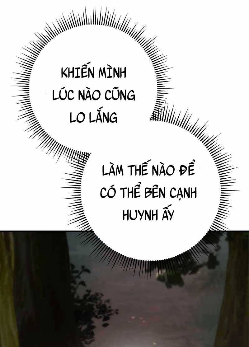 đọc truyện Cửu Thiên Kiếm Pháp Chương 44 ảnh 50 tại Truyện Dạ Ký