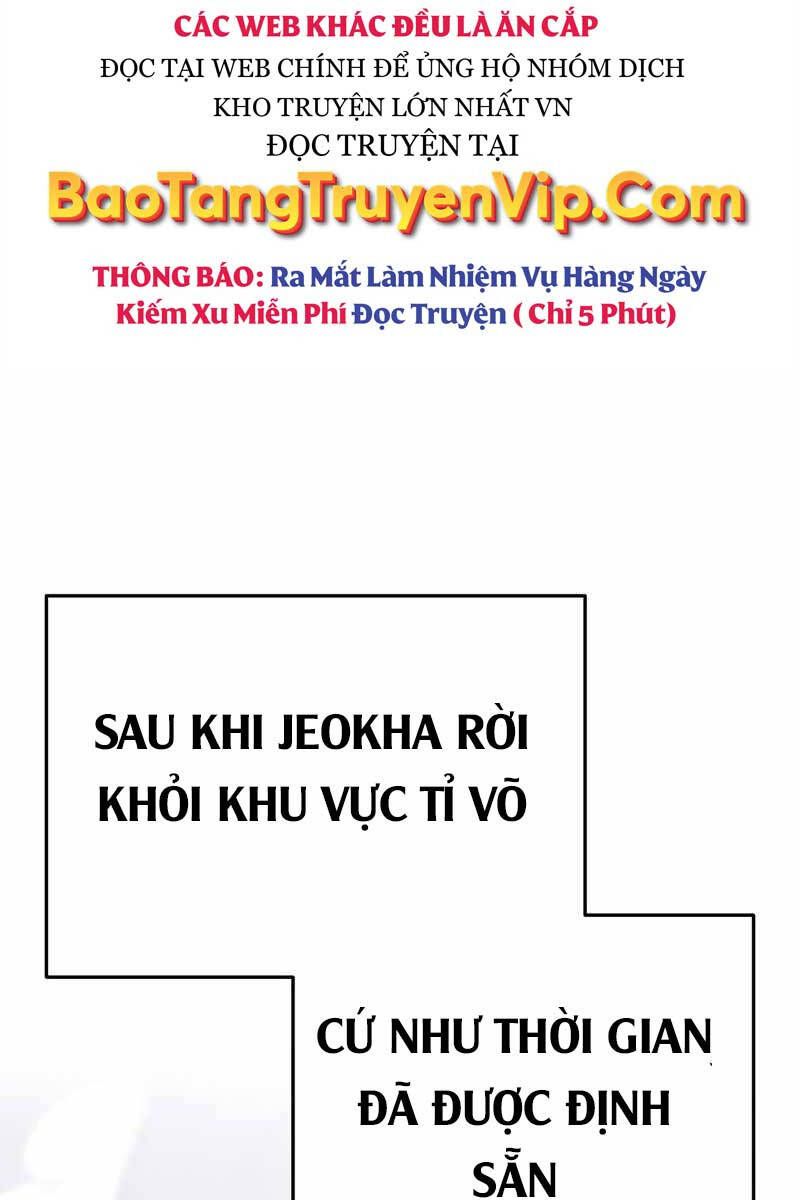 đọc truyện Cửu Thiên Kiếm Pháp Chương 44 ảnh 54 tại Truyện Dạ Ký