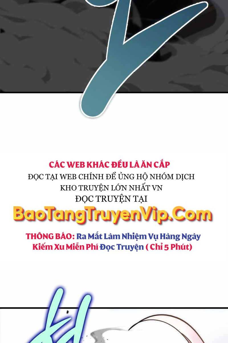 đọc truyện Cửu Thiên Kiếm Pháp Chương 44 ảnh 64 tại Truyện Dạ Ký