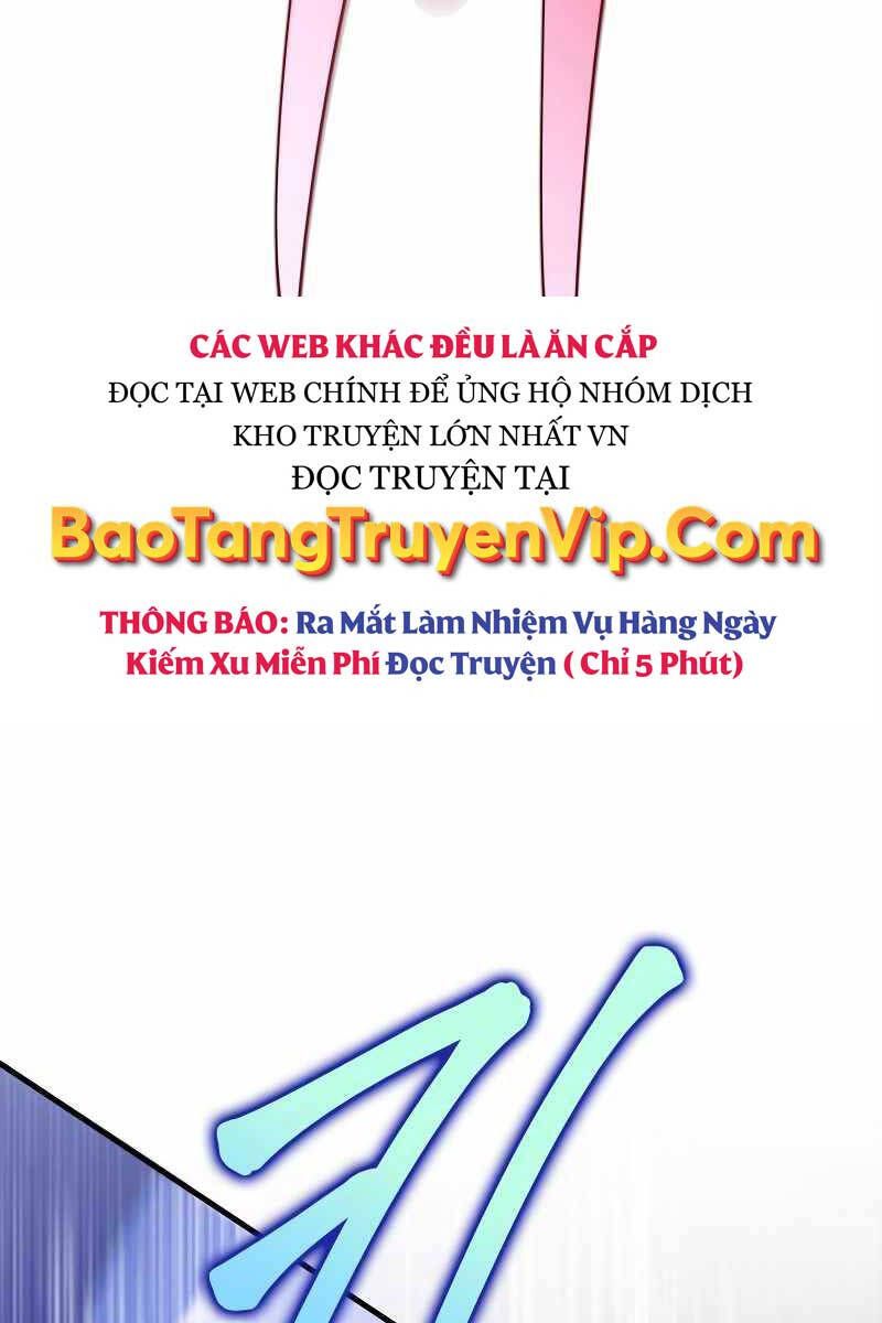 đọc truyện Cửu Thiên Kiếm Pháp Chương 44 ảnh 77 tại Truyện Dạ Ký