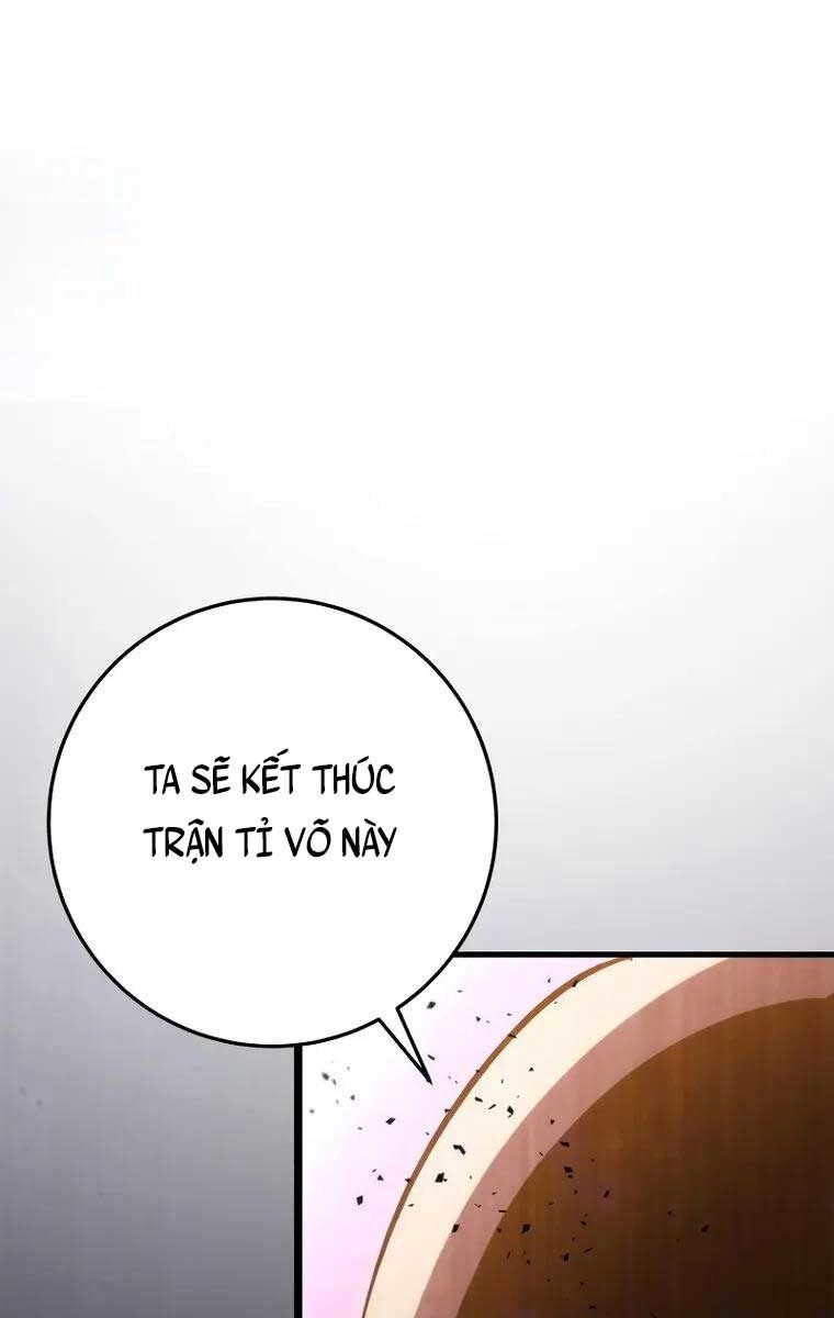 đọc truyện Cửu Thiên Kiếm Pháp Chương 45 ảnh 2 tại Truyện Dạ Ký
