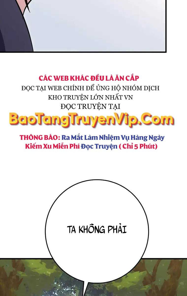 đọc truyện Cửu Thiên Kiếm Pháp Chương 45 ảnh 113 tại Truyện Dạ Ký