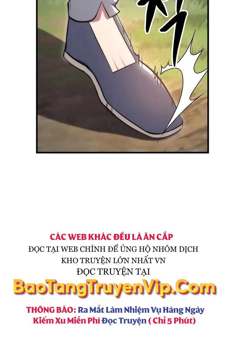 đọc truyện Cửu Thiên Kiếm Pháp Chương 45 ảnh 120 tại Truyện Dạ Ký