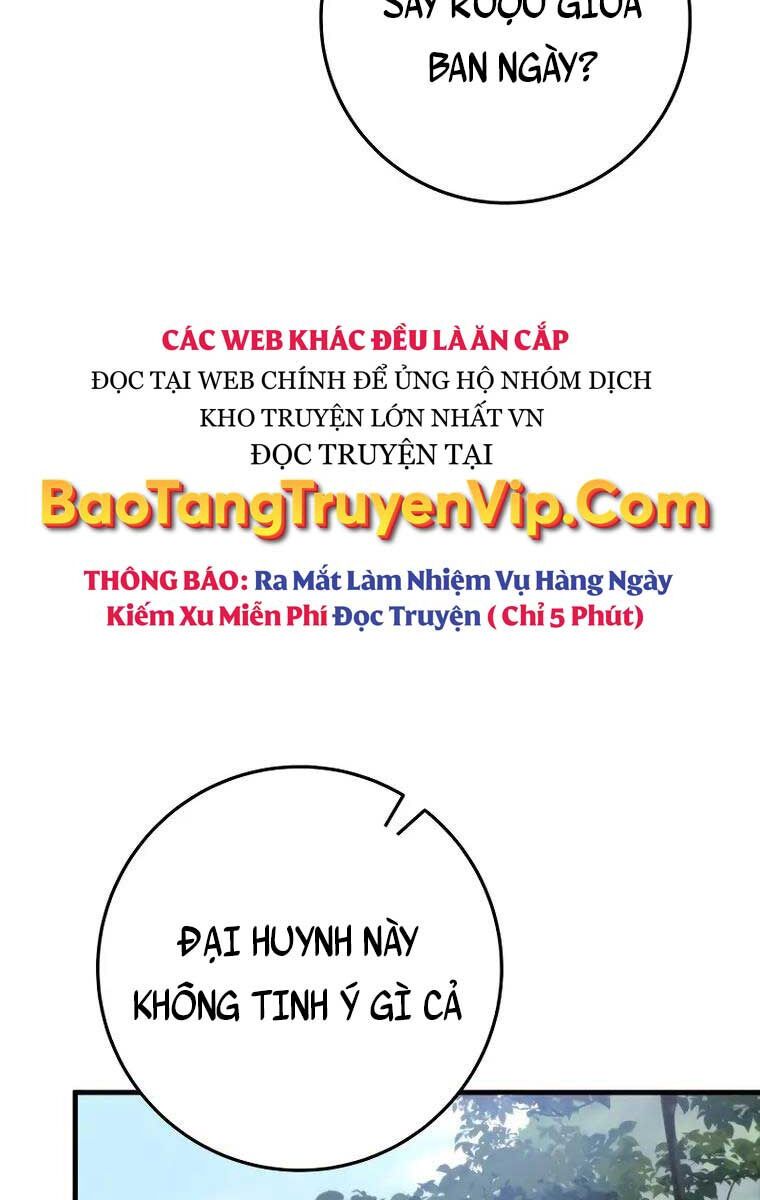 đọc truyện Cửu Thiên Kiếm Pháp Chương 45 ảnh 128 tại Truyện Dạ Ký