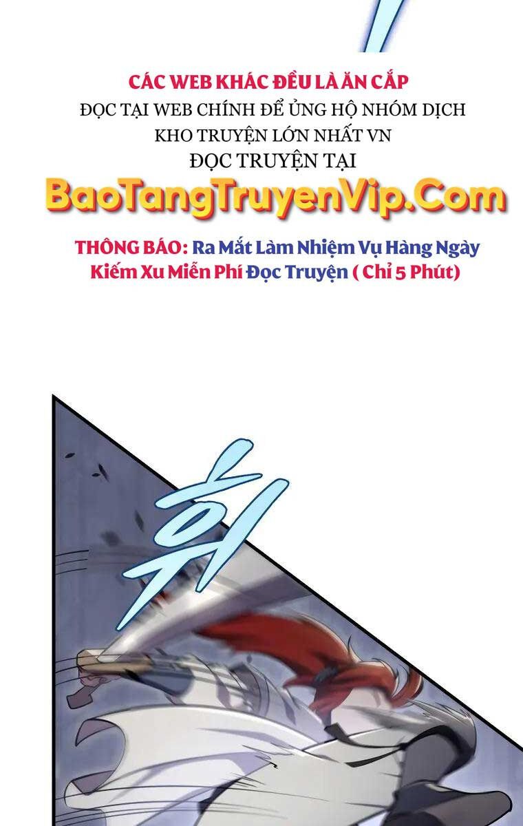 đọc truyện Cửu Thiên Kiếm Pháp Chương 45 ảnh 142 tại Truyện Dạ Ký