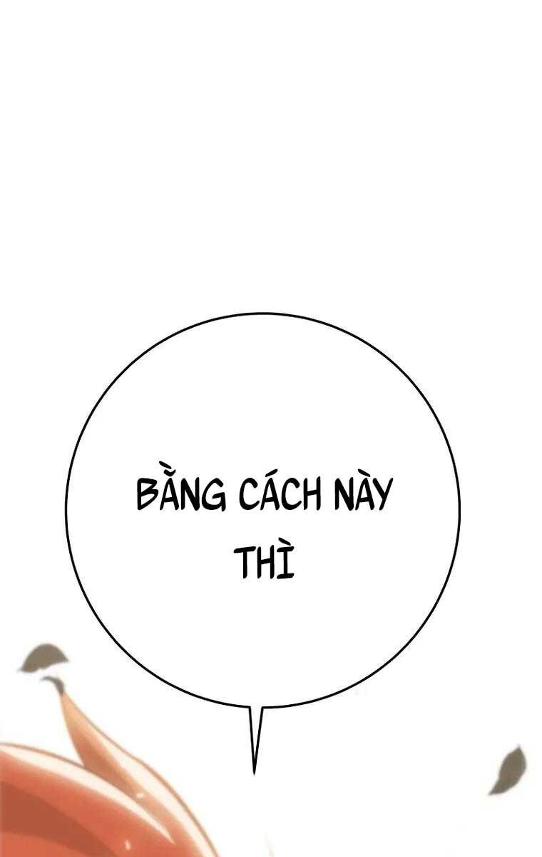 đọc truyện Cửu Thiên Kiếm Pháp Chương 45 ảnh 152 tại Truyện Dạ Ký
