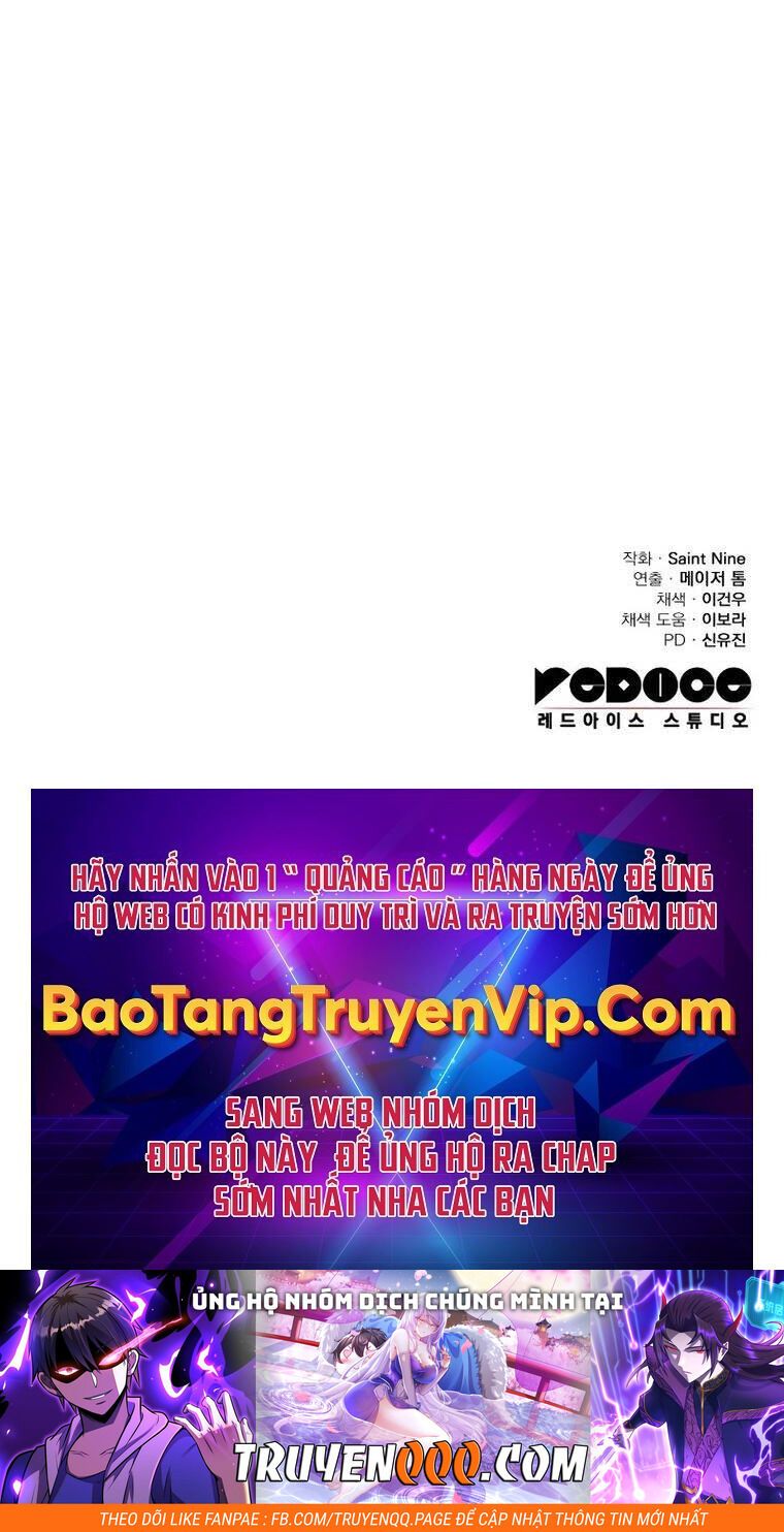 đọc truyện Cửu Thiên Kiếm Pháp Chương 45 ảnh 158 tại Truyện Dạ Ký