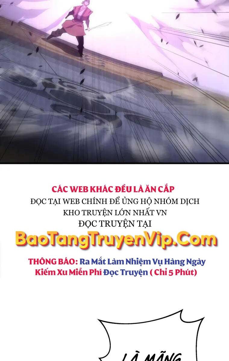 đọc truyện Cửu Thiên Kiếm Pháp Chương 45 ảnh 25 tại Truyện Dạ Ký