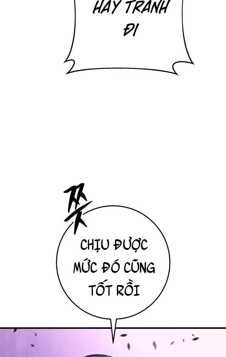 đọc truyện Cửu Thiên Kiếm Pháp Chương 45 ảnh 30 tại Truyện Dạ Ký
