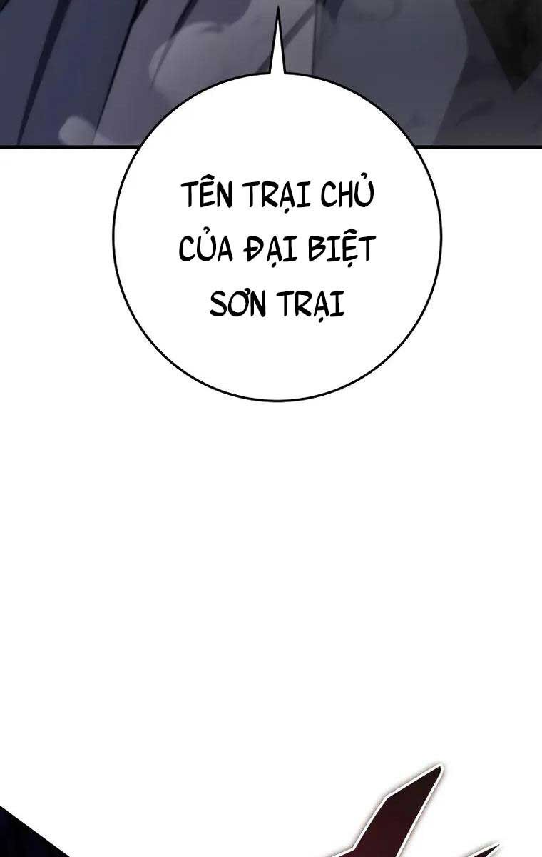 đọc truyện Cửu Thiên Kiếm Pháp Chương 45 ảnh 32 tại Truyện Dạ Ký