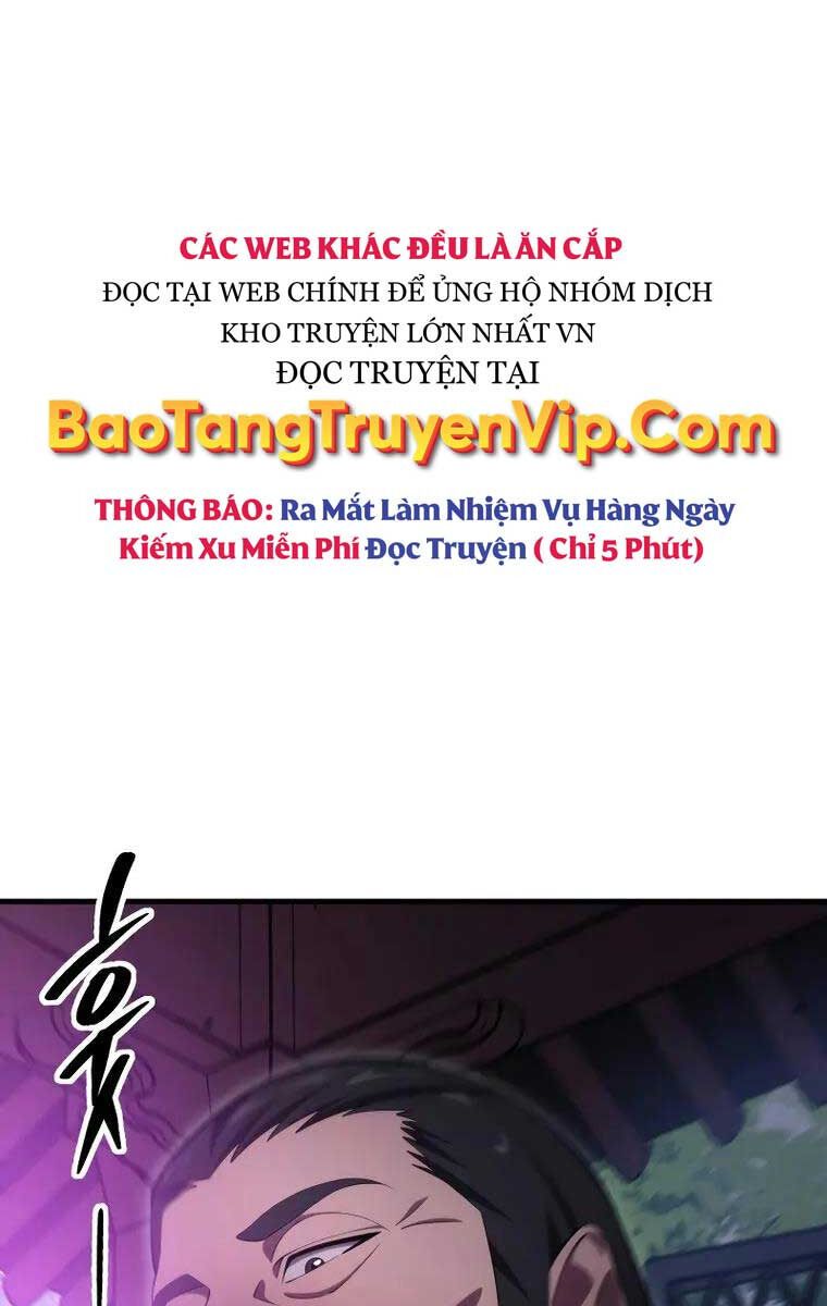 đọc truyện Cửu Thiên Kiếm Pháp Chương 45 ảnh 37 tại Truyện Dạ Ký
