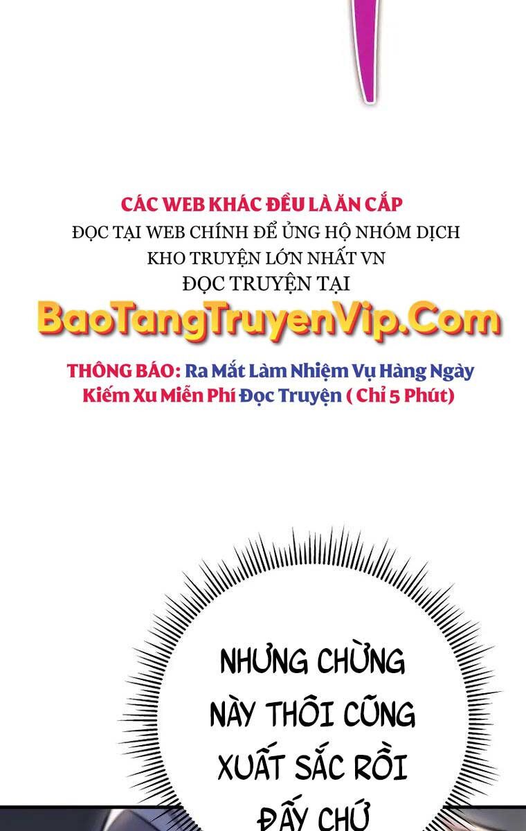 đọc truyện Cửu Thiên Kiếm Pháp Chương 45 ảnh 42 tại Truyện Dạ Ký