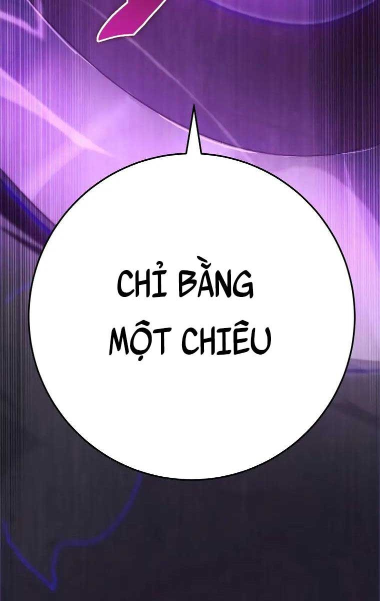 đọc truyện Cửu Thiên Kiếm Pháp Chương 45 ảnh 7 tại Truyện Dạ Ký