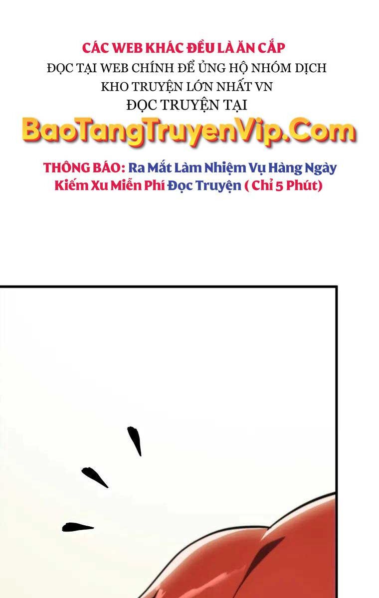 đọc truyện Cửu Thiên Kiếm Pháp Chương 45 ảnh 61 tại Truyện Dạ Ký