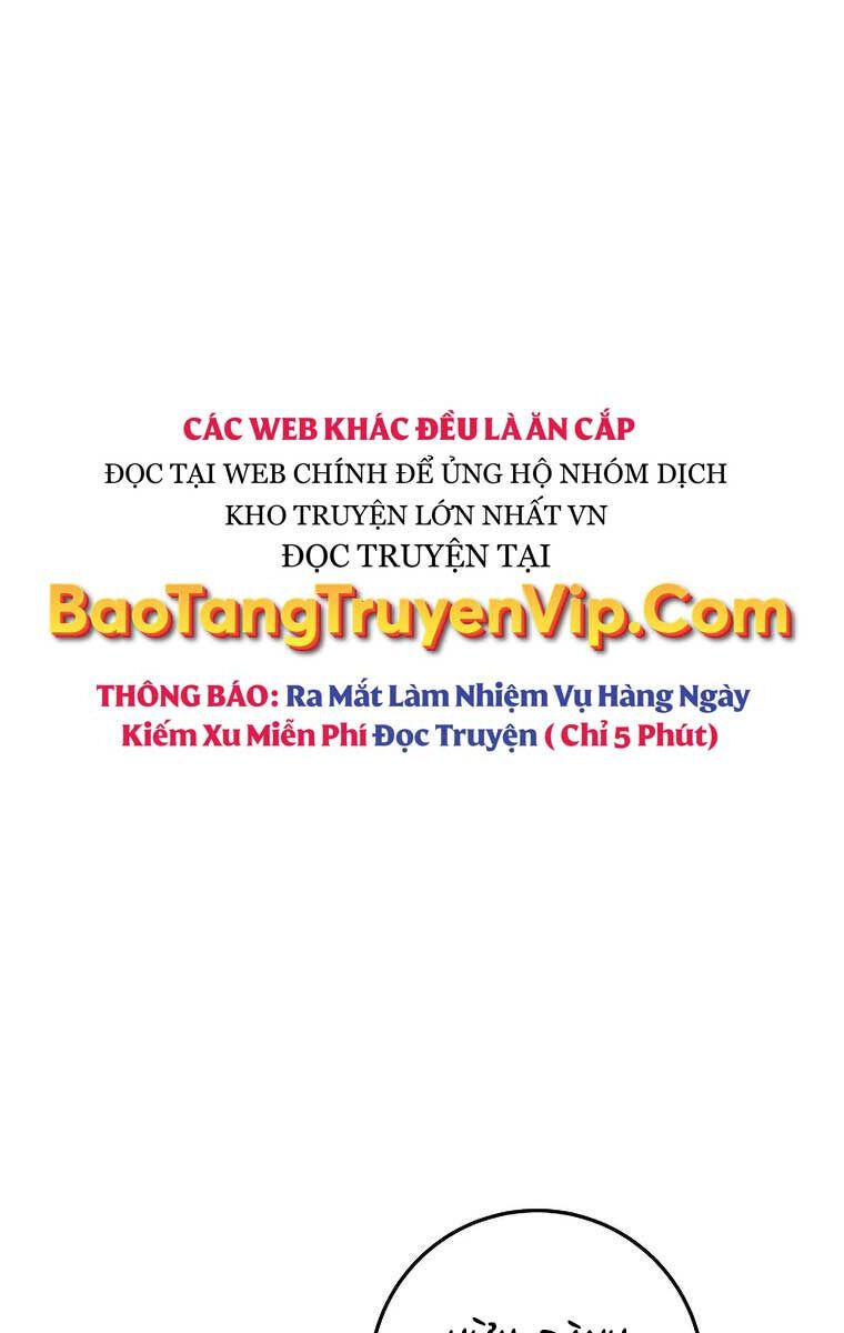 đọc truyện Cửu Thiên Kiếm Pháp Chương 45 ảnh 68 tại Truyện Dạ Ký